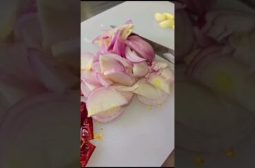 SRI LANKAN STYLE Healthy Mix Dal Curry Recipe You Won't Forget!