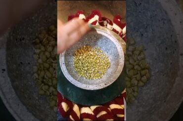 World's healthiest sprouts sandwich?||Sandwich series episode 5 #sprouts#makehealth #lax_poo #shorts