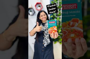 #shorts Viral Hack #selinesrecipes #food