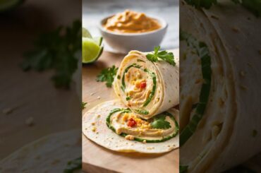 Healthy Lunch Ideas for Work #short #shortsviral