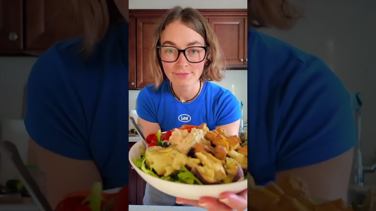 How I Stay Consistent with Healthy Eating While Traveling: My Tips for Long-Term Success! How I Stay Consistent with Healthy Eating While Traveling: My Tips for Long-Term Success!