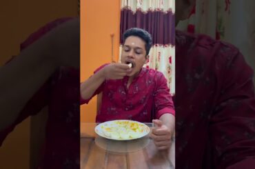 197 Calories idili and chamanthy breakfast #food #whatieatinaday #healthylunch #dayinmylifevlog