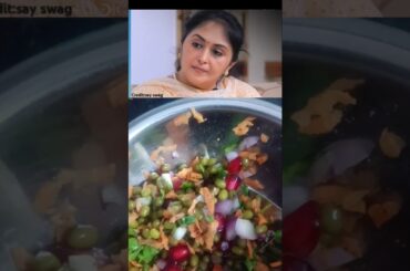 Healthy salad //greengram salad#shorts#viral#trending#short feed