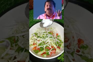 Healthy Breakfast Recipe #Shorts