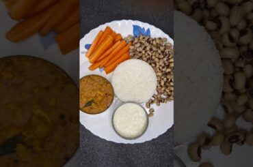 Day5 OMAD Diet | Loss weight Fast | Weight loss #shorts #youtubeshorts #trending #viralshorts #diet