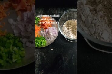 Women empowerment  jaruri hai #comedy #funny #food #food #healthy dinner recipe #crazycomedy #shorts