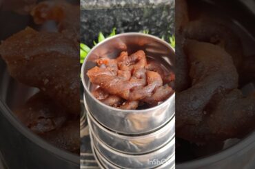 Today's Lunch: Chicken Biriyani #biriyani #raitha #chickengravy #trendingshorts #viralvideo #viral