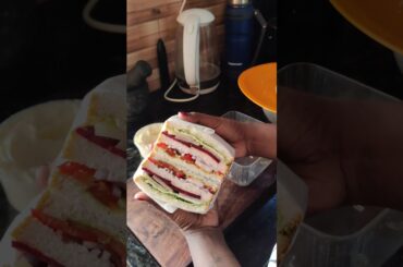 Husbands lunchbox Ep24 #lunchboxrecipe #lunch