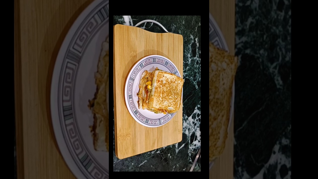 10 November 2024 10 November 2024