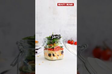 Healthy meal ideas (high protien) #shorts #health #healthtips #healthymeals #highprotein