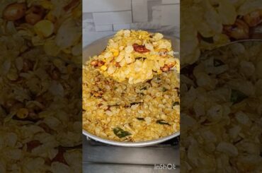 Healthy Snack recipe#children snacks #evining #cooking #jonna