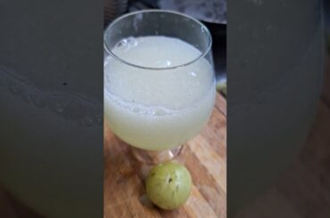 #beetjuice #summerdrink #juice #recipe #food #healthtips #videos #shortvideo #shortsfeed