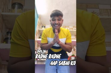 Let See Day 36 Healthy Sandwich In Cloud kitchen |#shorts#premvlog