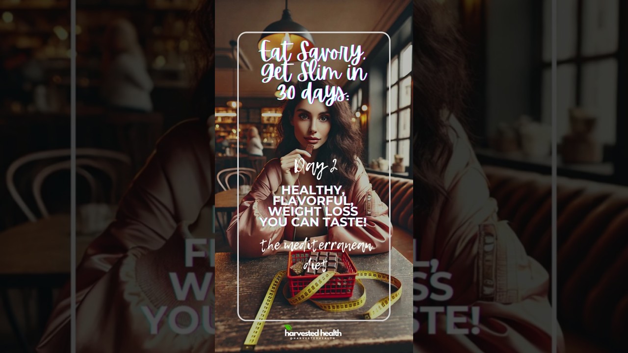 Day 2 Healthy Filipino Meals Mediterranean Diet for 30-Day Weight Loss #weightloss Day 2 Healthy Filipino Meals Mediterranean Diet for 30-Day Weight Loss #weightloss