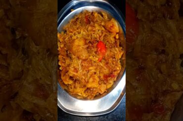 Pattegobhi ki sabji | Cabbage curry recipe | Healthy recipes #shorts #youtubeshorts #trending