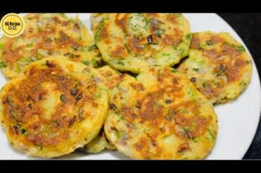 15 minutes instant dinner recipe|Dinner Recipes Indian Vegetarian|Dinner Recipes|Veg Dinner recipes