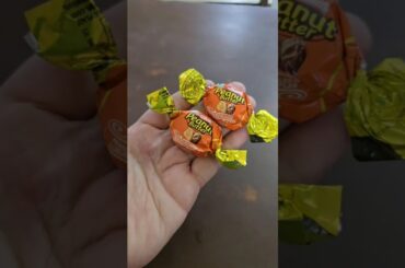 Rs. 5/- Peanut Butter Cookies & Mehta Uncle's Coffee