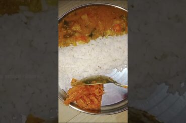 Healthy Lunch #lunch #shorts #tending #healthy #ytshort