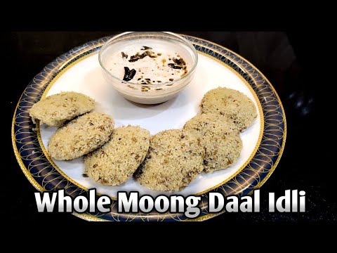 Healthy breakfast recipe|| green moong dal |No rice No curd | Healthy breakfast recipe Healthy breakfast recipe|| green moong dal |No rice No curd | Healthy breakfast recipe