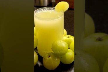 Amla juice Cube 1 year store #amla #amlarecipes #healthyrecipes #hairfallsoultion #amlacube