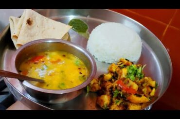 Healthy Lunch Recipes || Quick Lunch Recipes Indian Vegetarian || Live Streaming | Live #healthyfood