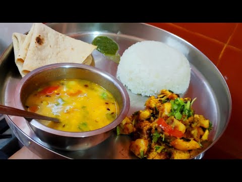 Healthy Lunch Recipes || Quick Lunch Recipes Indian Vegetarian || Live Streaming | Live #healthyfood Healthy Lunch Recipes || Quick Lunch Recipes Indian Vegetarian || Live Streaming | Live #healthyfood