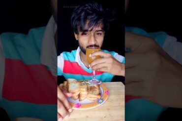 Wake Up to a Delicious Breakfast! #food #shorts