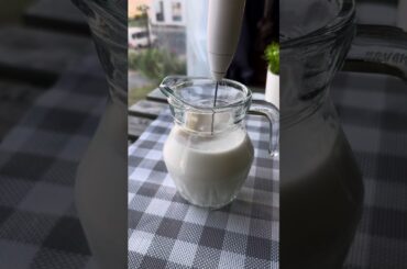 Best ever drink cool cool coffee cold | cold coffee recipe | iced coffee | Dalgona coffee | snacks