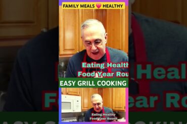 #EATING HEALTHY FOOD #hearthealth #familymeals #funcooking