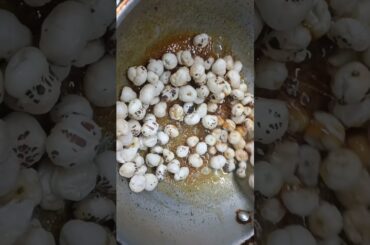 Healthy Evening snacks Recipe #shorts #shortsfeed #shortvideos #trending