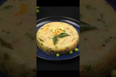 Jowar upma recipe | Jonna upma | Jowar/Sorghum Recipes | Healthy Breakfast Recipes | Millet Recipes