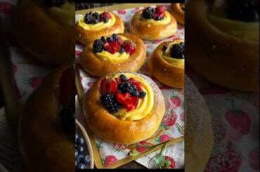 5-Minute New Snacks Recipe!!#food #easy #recipe #ytshort