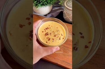 High Protein Healthy Tandoori Mayonnaise #mayonnaise #healthyrecipes #viralreels #trendingreels