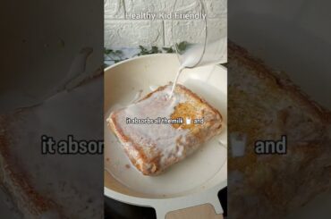 Bread healthy food # short #cooking #recipe #bigboss 8