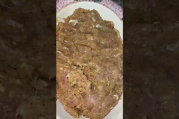 5 minutes healthy Lunch box idea|seekh kabab#viralvideo #shorts #youtubeshorts