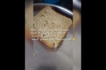 Healthy & Tasty Food Recipe...Diet for weight loss #weightloss #foodlover #foodie #recipe #ushort