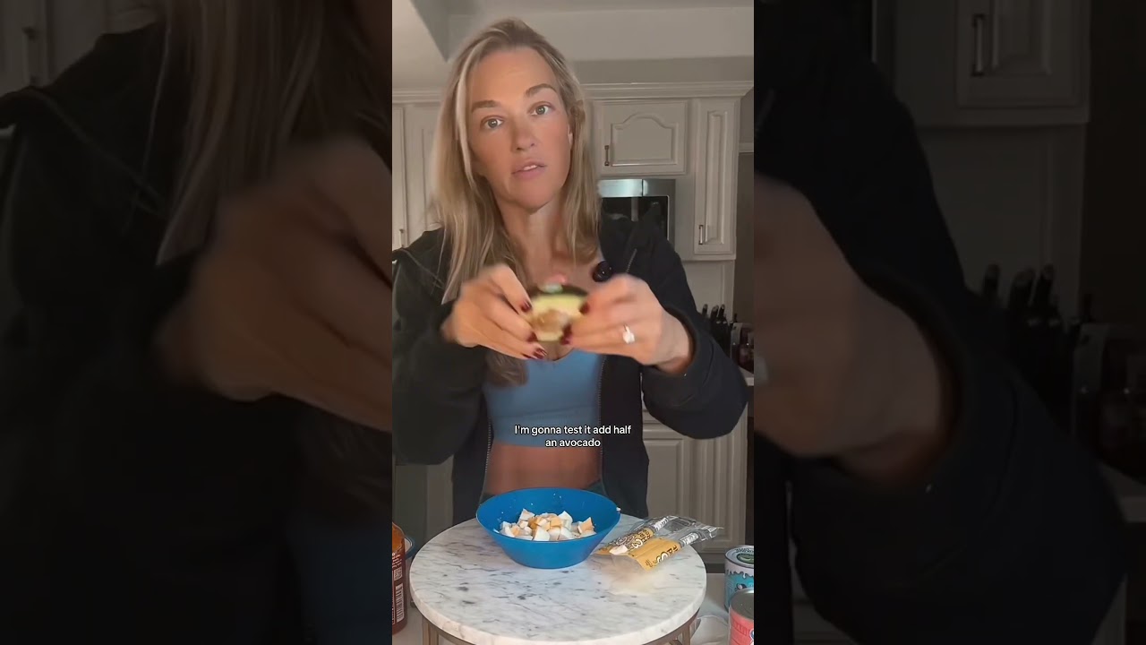 5 min snack buster breakfast #quickrecipes #quickmeals #easynutrition #singlemeals 5 min snack buster breakfast #quickrecipes #quickmeals #easynutrition #singlemeals