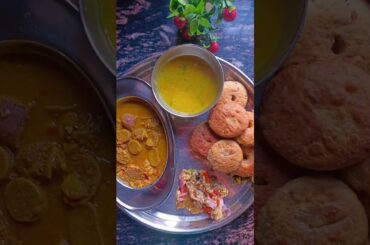 Bhojan karne ka sabse sahi samay #cooking#healthy#recipies#ytshorts#shortsfeed#gehukettekisabzi