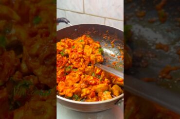 Spicy Chicken gravy recipe in tamil | Best side dish recipe #chickencurry #chikenrecipe #shortsfeed