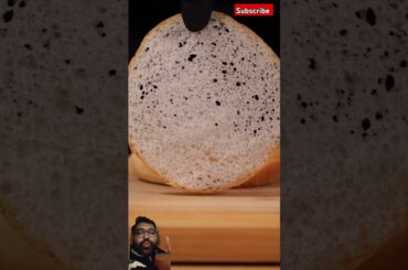 Healthy Big Mac@ryota__togishi #food #cooking #shorts #funny #recipe #challenge #lays #asmrcooking