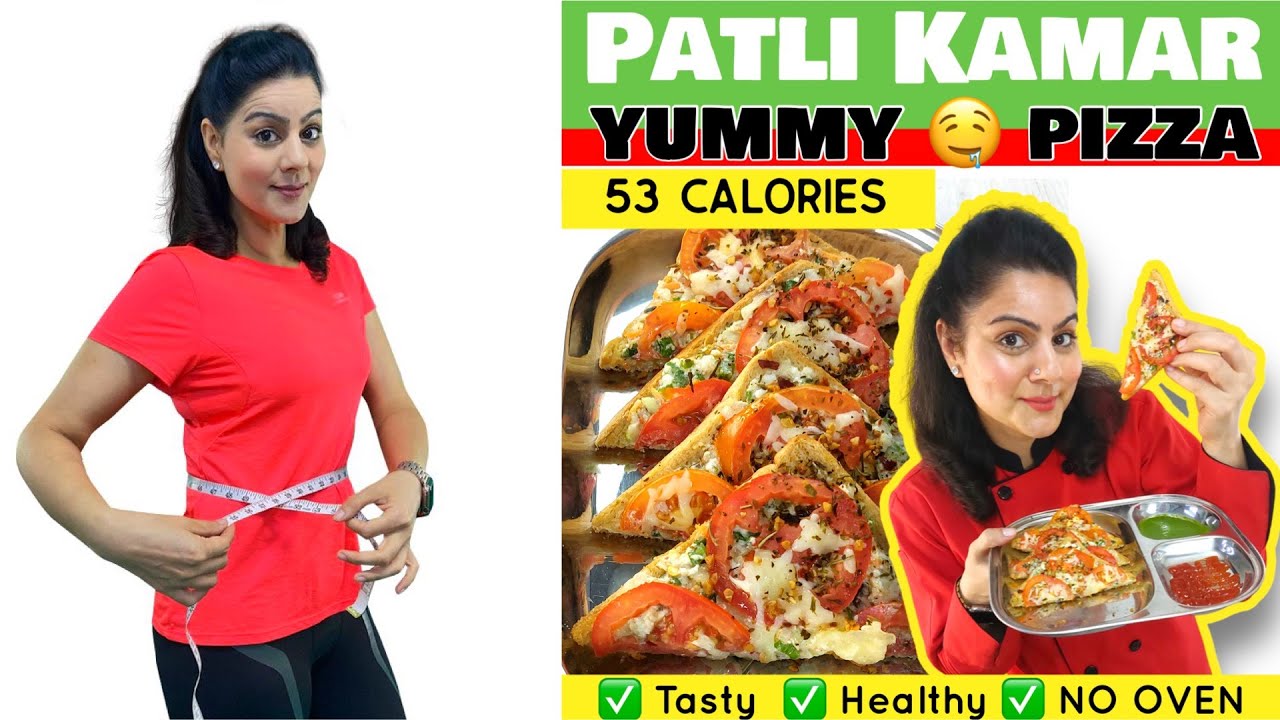 Healthy Sandwich Recipes For Weight Loss | Weight loss Pizza Recipes | Sandwich For Weight loss Healthy Sandwich Recipes For Weight Loss | Weight loss Pizza Recipes | Sandwich For Weight loss