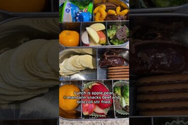 Quick easy healthy #foodshorts #healthyfood #quickmeals #easyrecipes  #healthydiet #balanceddiet