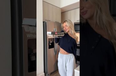 WHAT I ATE TODAY#diet #nutrition #caloriedeficit #whatieatinaday #health #fitness #healthylifestyle