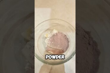 LOW CALORIE CUP CAKES! #cupcakes #weightloss #diet