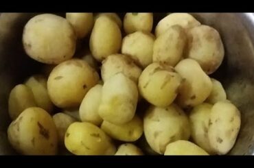 Aligarh ke famous barule | Healthy snacks recipes