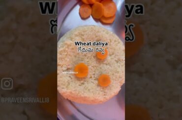 Healthy diet plan#weight loss lunch menu# weight loss plan# no rice lunch menu