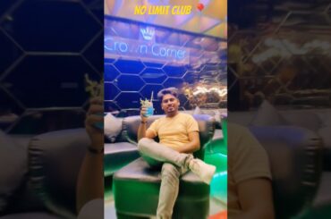 Bhubaneswar club 499 Unlimited Buffet #food #streetfood #minivlog #streetfood #buffet #youtubeshorts