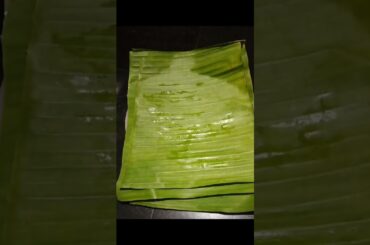 Akki Roti: Traditional & Healthy Breakfast Recipe #akkirotirecipe#food#akkiroti