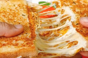 sandwich recipe | grilled sandwich recipe | Healthy sandwich recipe |