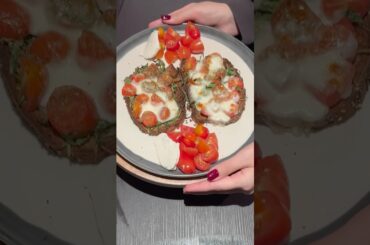 Healthy snack recipes #snack #recipe #quickrecipe #easyrecipe #easyrecipeforbeginners #healthy #atmn